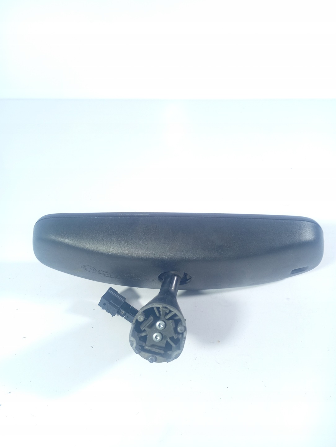 TOYOTA Corolla E12 01-07 rear-view mirror inner FOTOCHROM E11015624