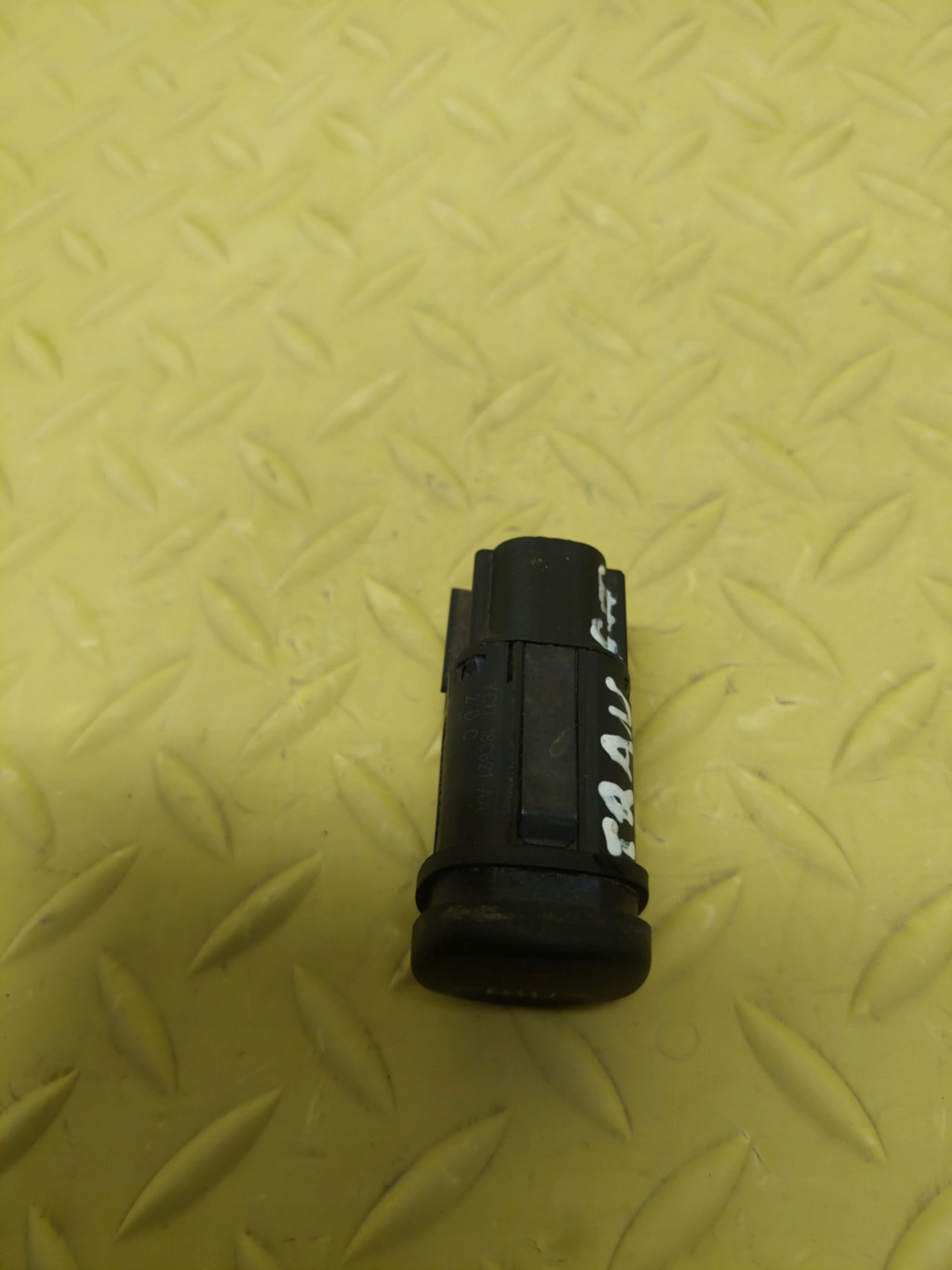FORD TRANSIT MK5 switch OGRZEWANIA windows YC1T18C621AA