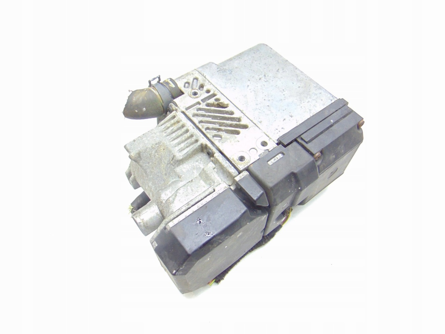 webasto WEBASTO AUDI Q7 4L LIFT 4L0815071G