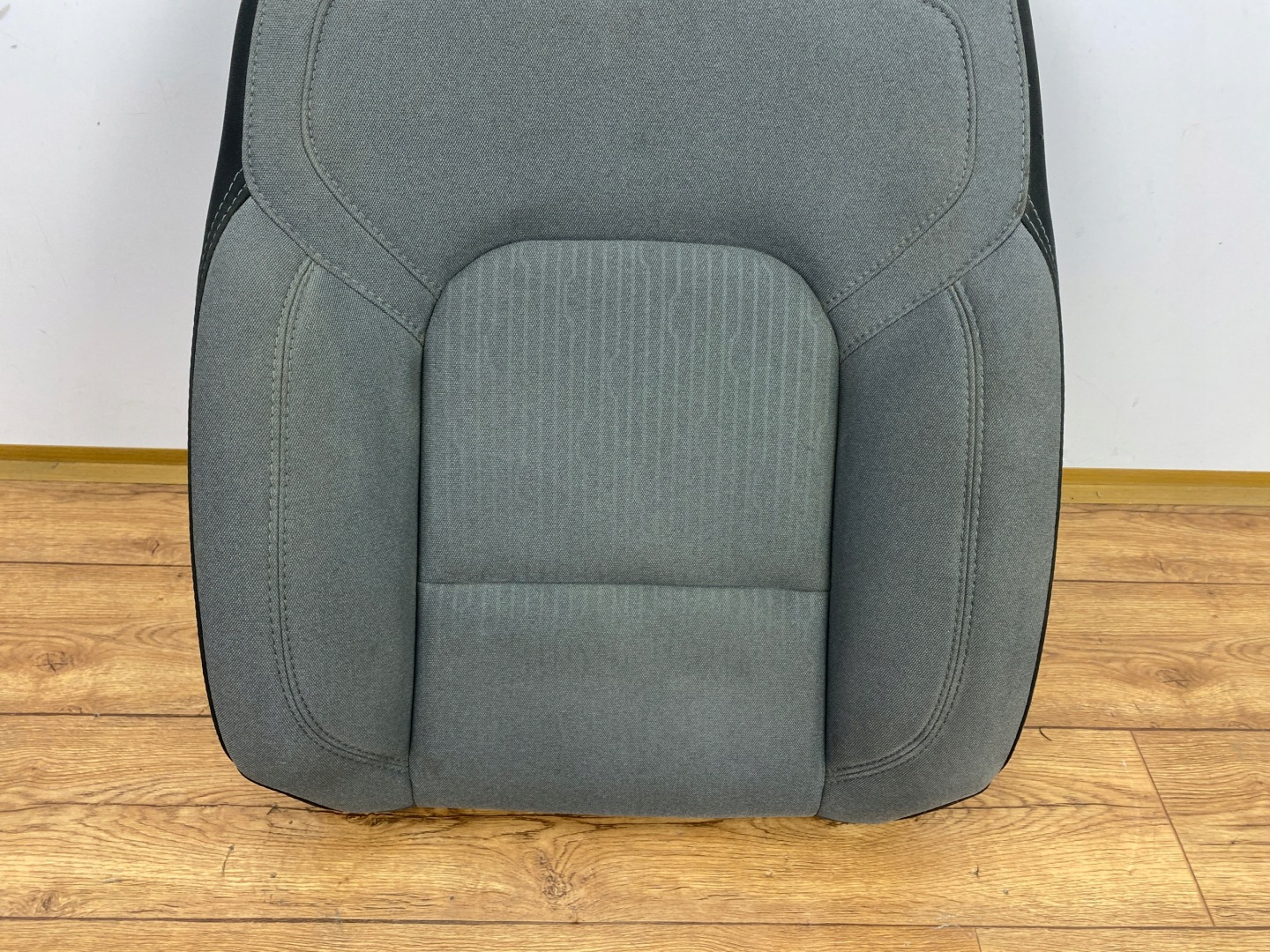 Oparcie verkleidung SITZ Dodge Ram 1500 2019+ USA