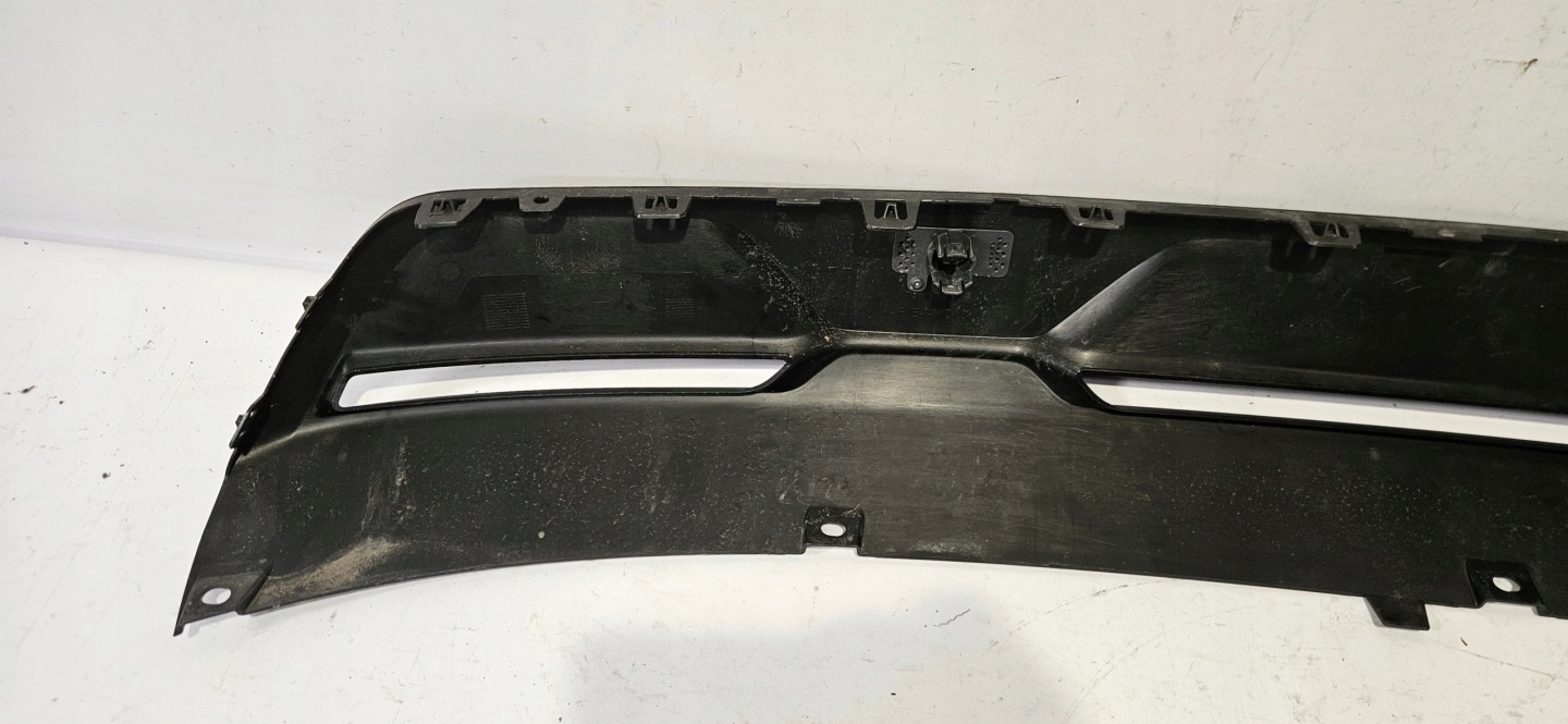 SPOILER accessori Paraurti posteriore RENAULT AUSTRAL 22- PDC Originale 850B23135R