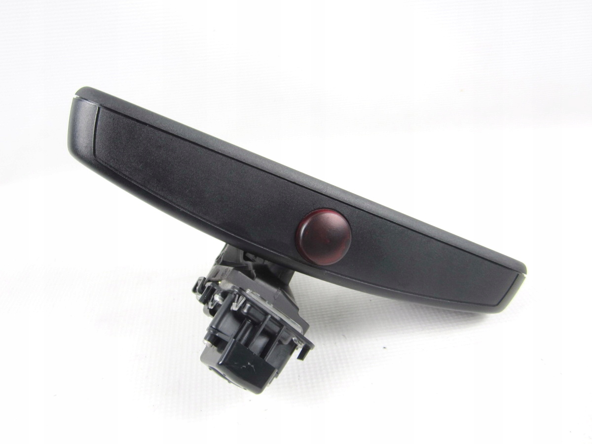mirror inner kamera BMW E65 LIFT LCI