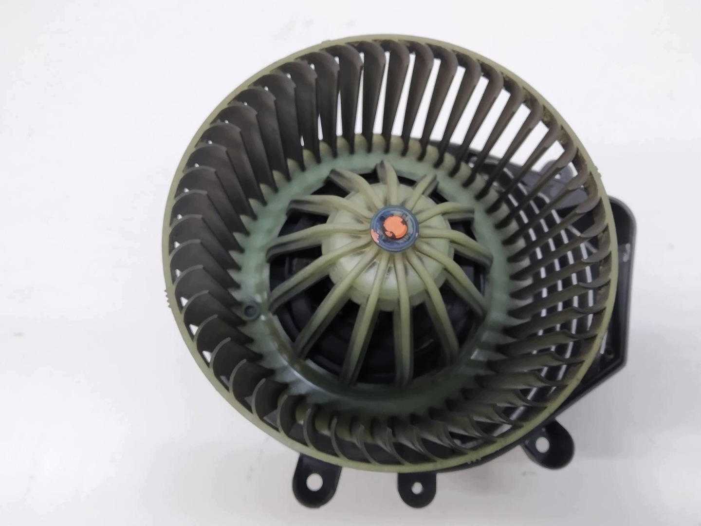 heating air conditioning devices 740221233F 8D1820021 Skoda Superb and (2001-2008)