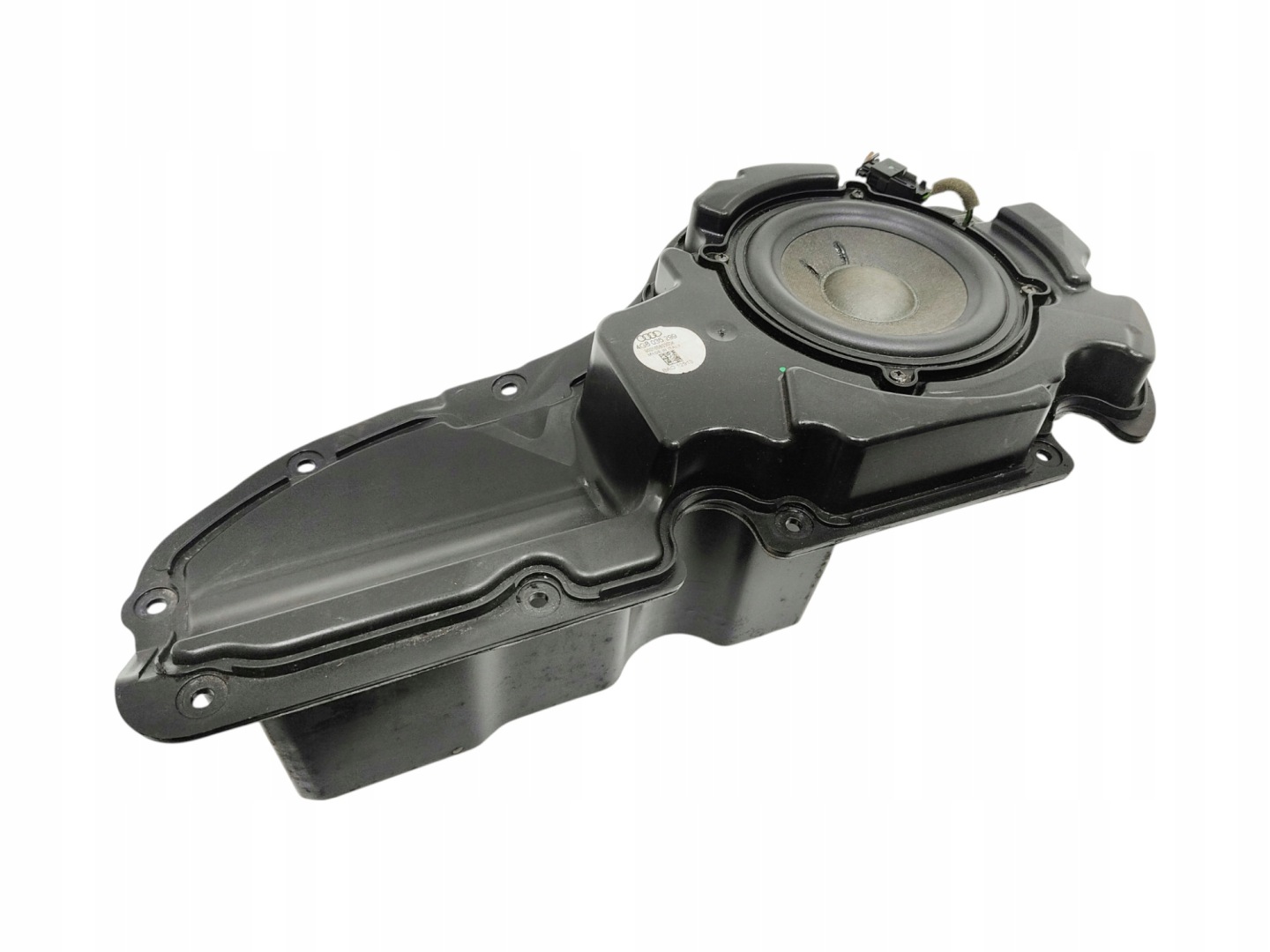 speaker door left front AUDI A7 RS7 4G 4G8035299 2010-2014