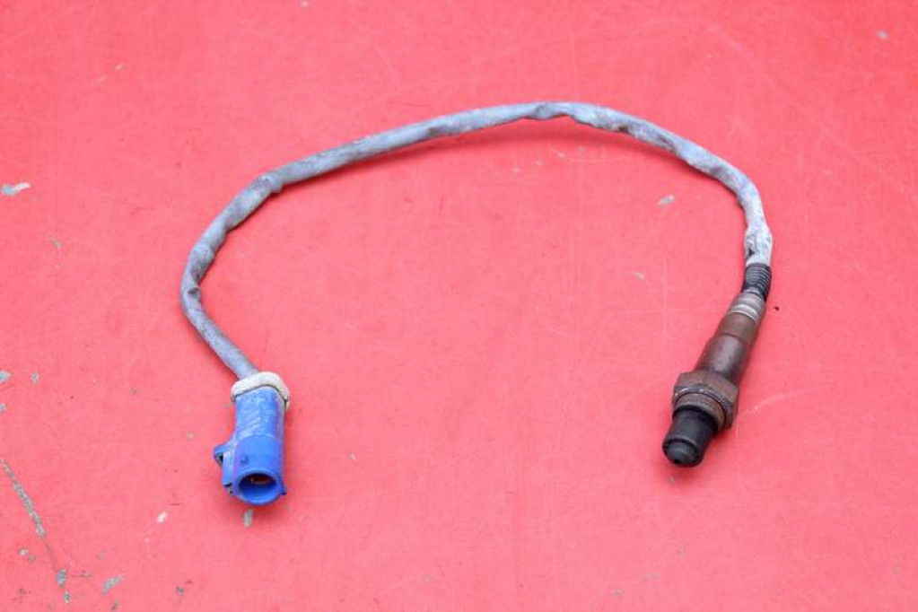 SONDA LAMBDA FORD FOCUS MK2 1.6 16V 101 KM 08-11