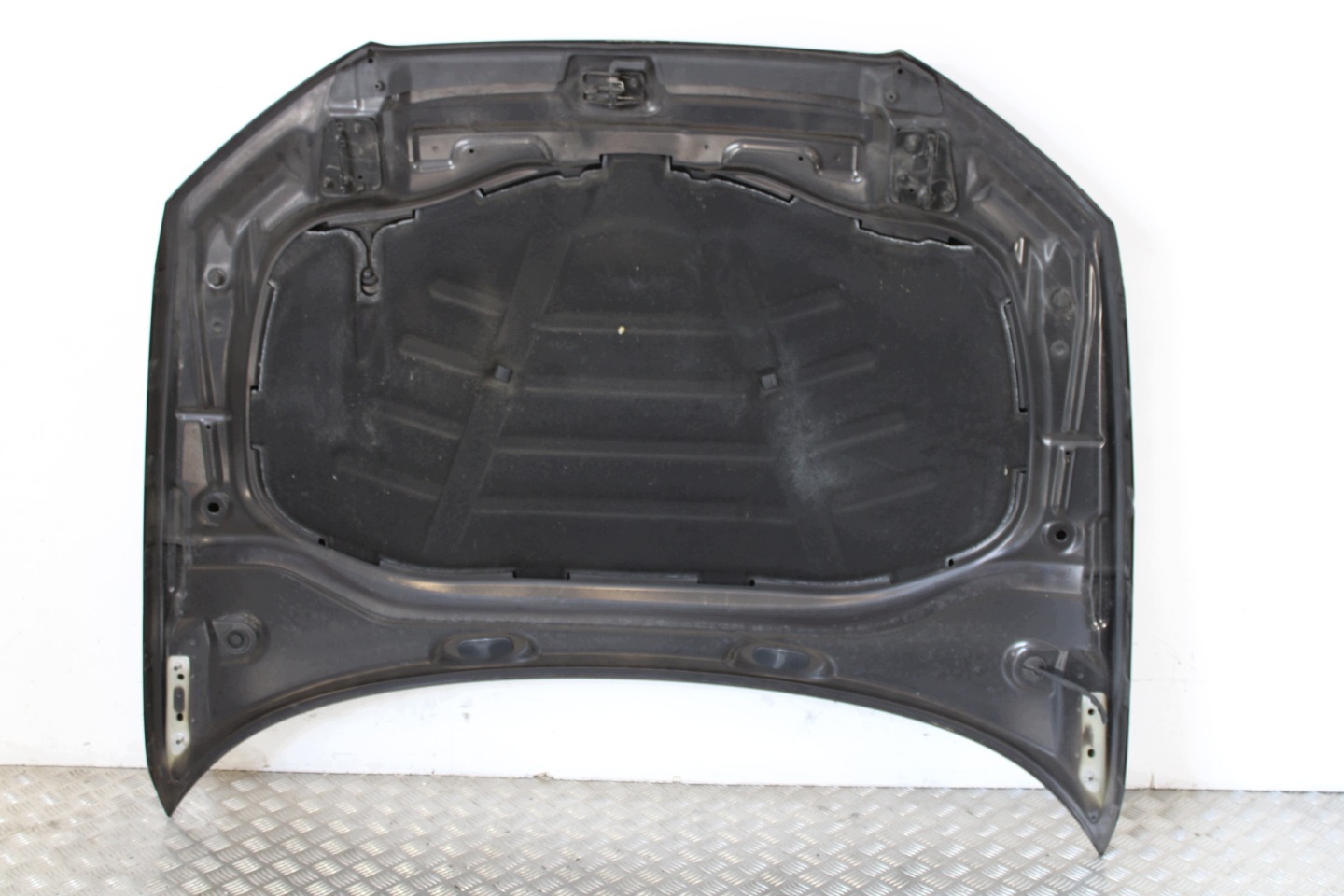Capot Complète AUDI A3 8V0 8V4 H/B 2.0 TDI