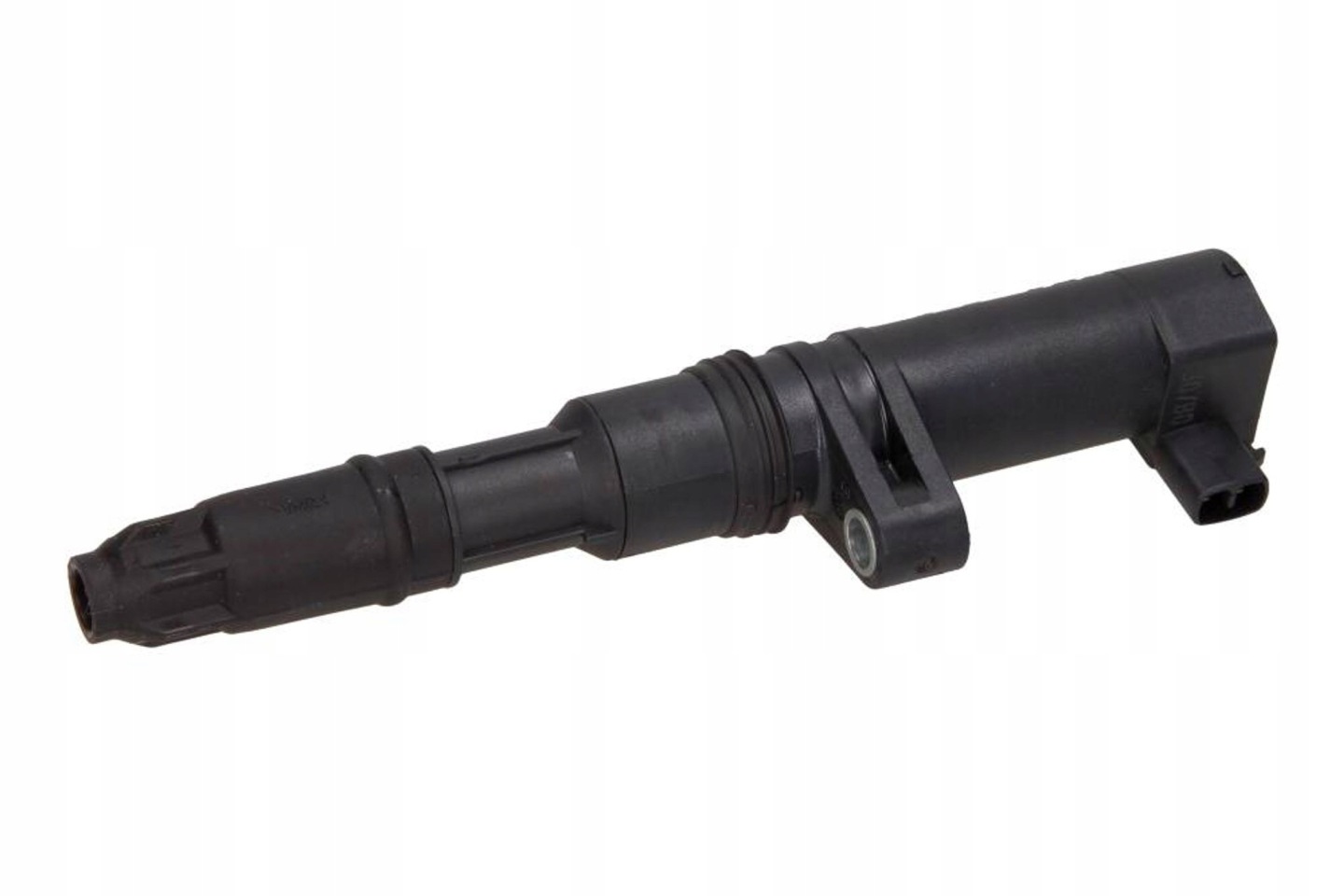 7700875000ORG coil ignition RENAULT 1,4-1,6 16V