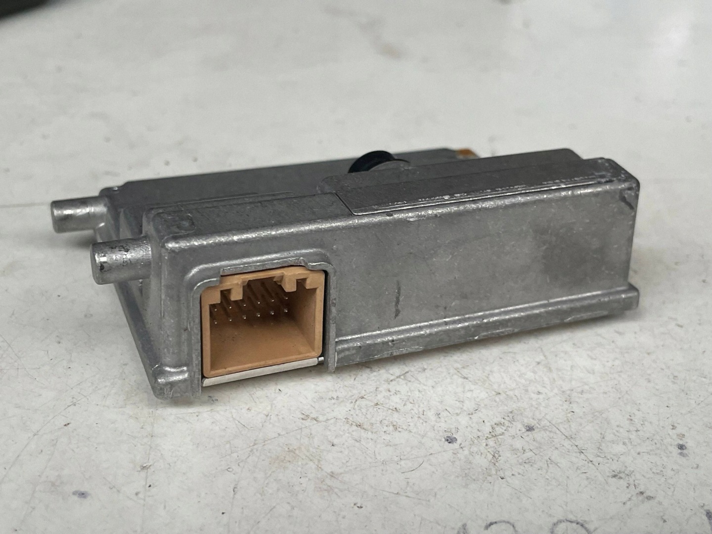 KAMERA PRZEDNIEJ windows (ADAS) CUPRA LEON 5WA980653D @M
