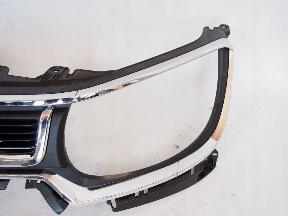 Suzuki Ignis 20r Grille 2020 72111-7350