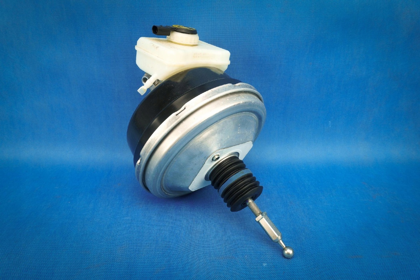 Servo frein Servo Audi A4 8K A5 FL 8K0612103N