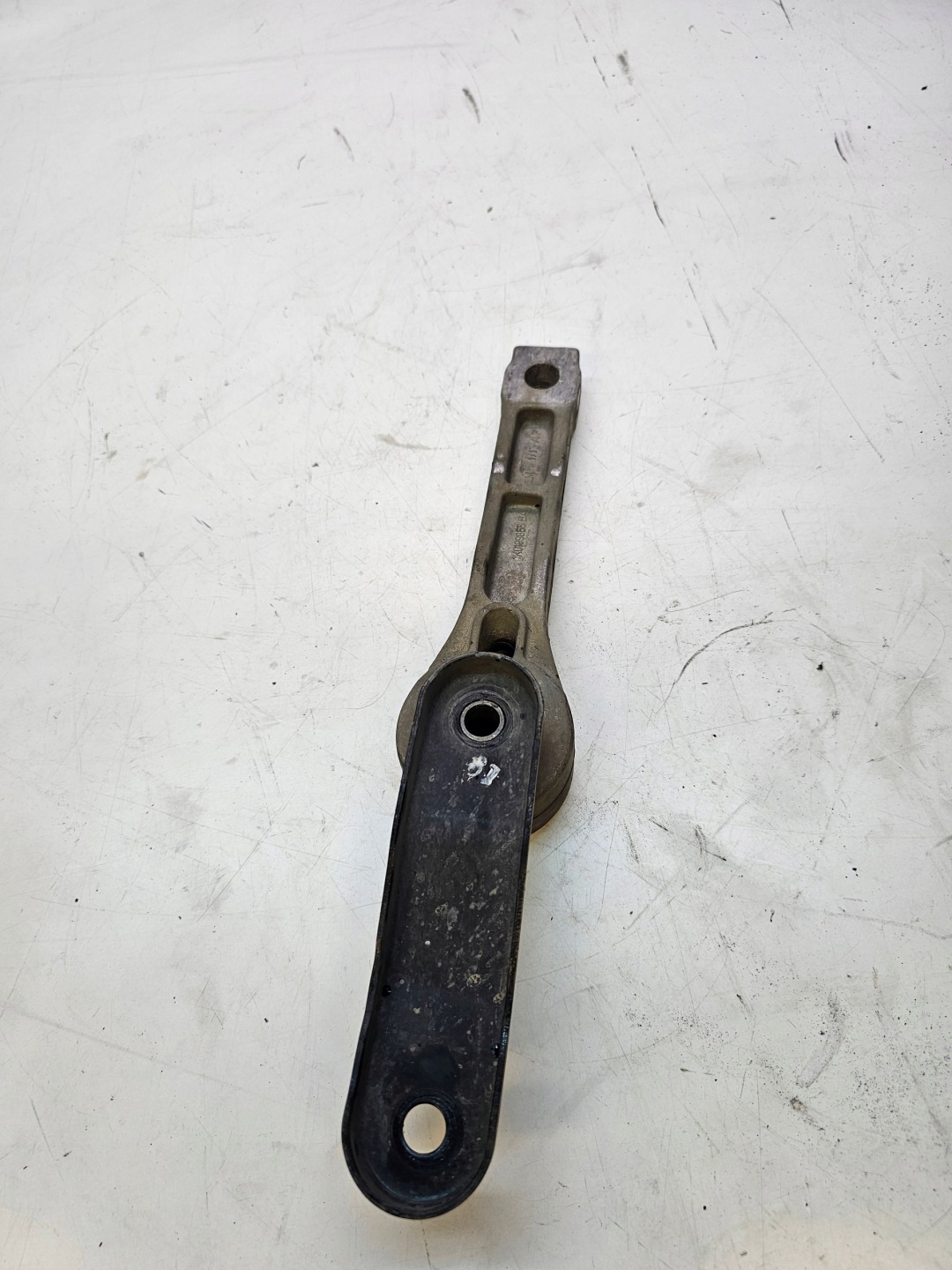 holder engine mount AUDI Q3 VW SEAT 1K0199855BA