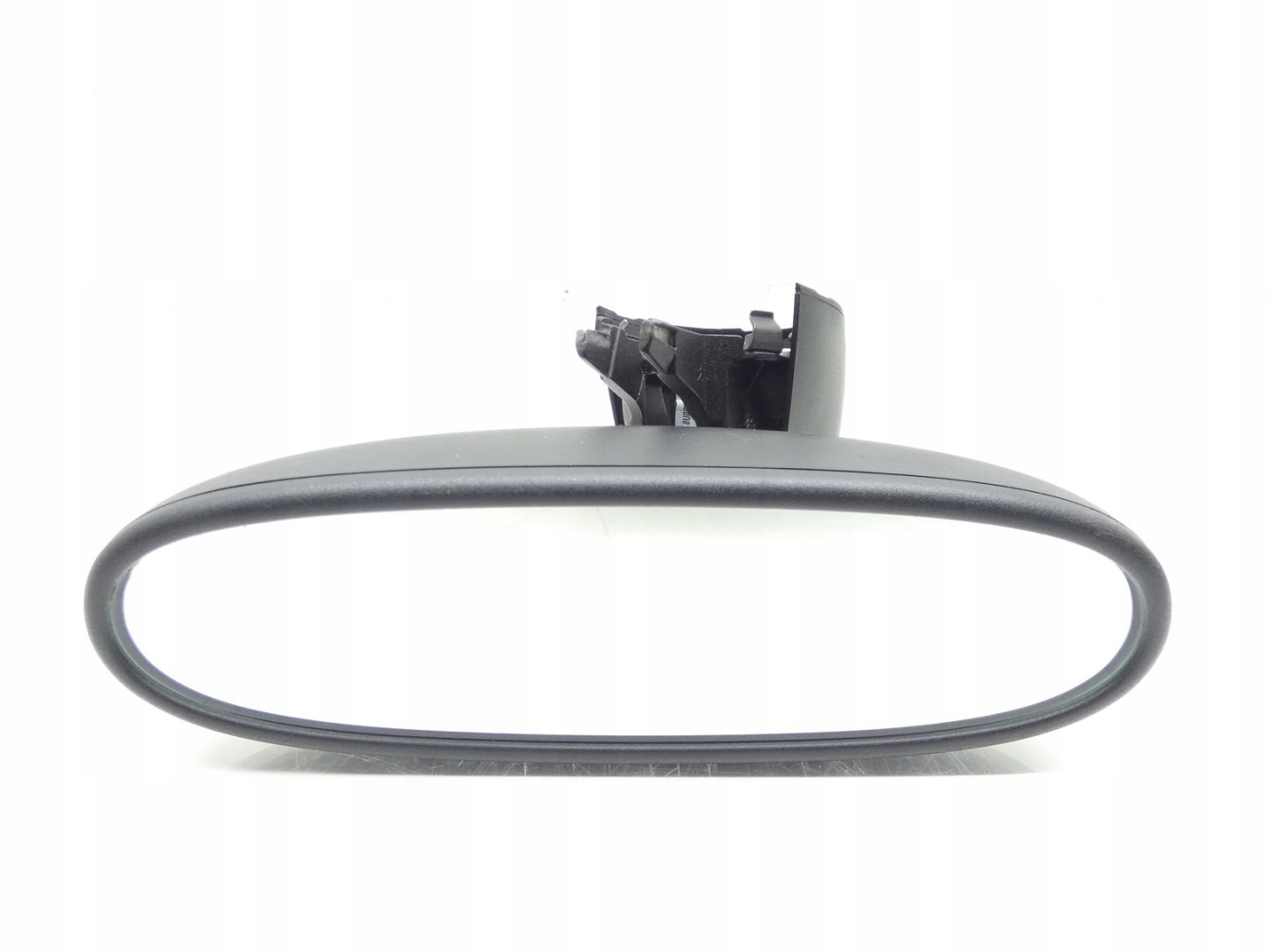 rear-view mirror inner AUDI A3 8V S-LINE 8J0857511H