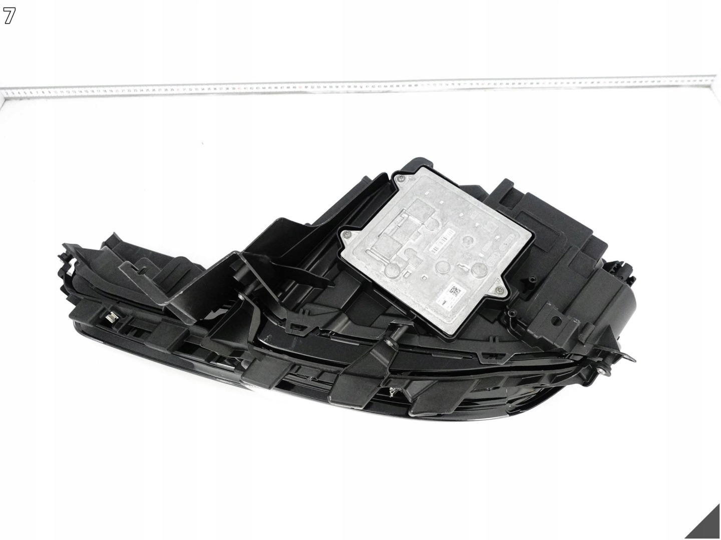 ALFA ROMEO JUNIOR MILANO 966 24- light FULL LED HIGH right front EU new