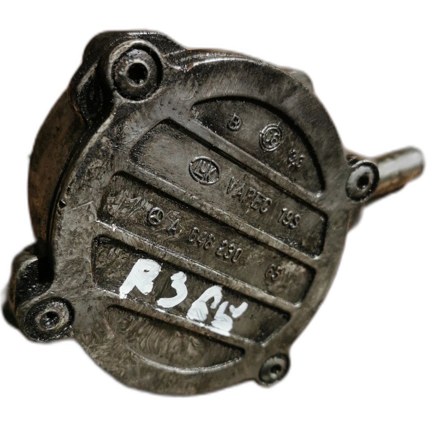 Pompa VACUM MERCEDES SPRINTER 2.2 CDI A6462300365