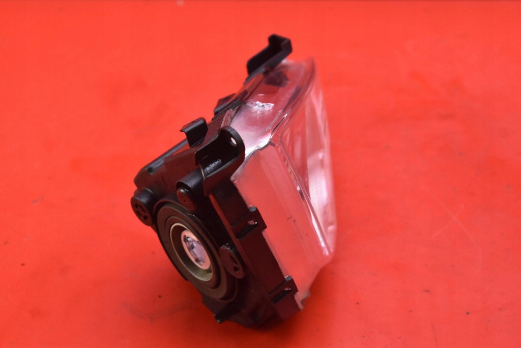 fog light right front front 92202-3Z010 HYUNDAI I40 VF 11-15