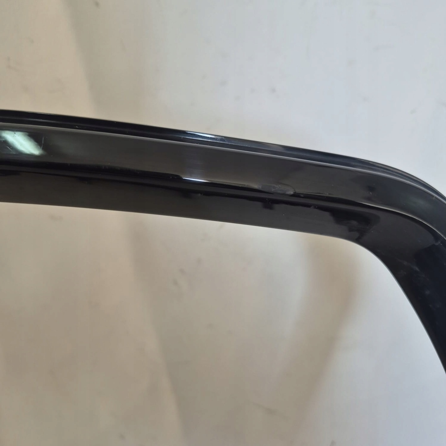 BMW IX IX20 I20 21- grill grille frame GRILLA 9464477