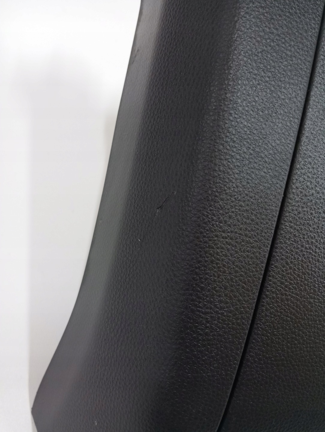 passenger compartment consoles TOYOTA RAV 4 V 55303-42090