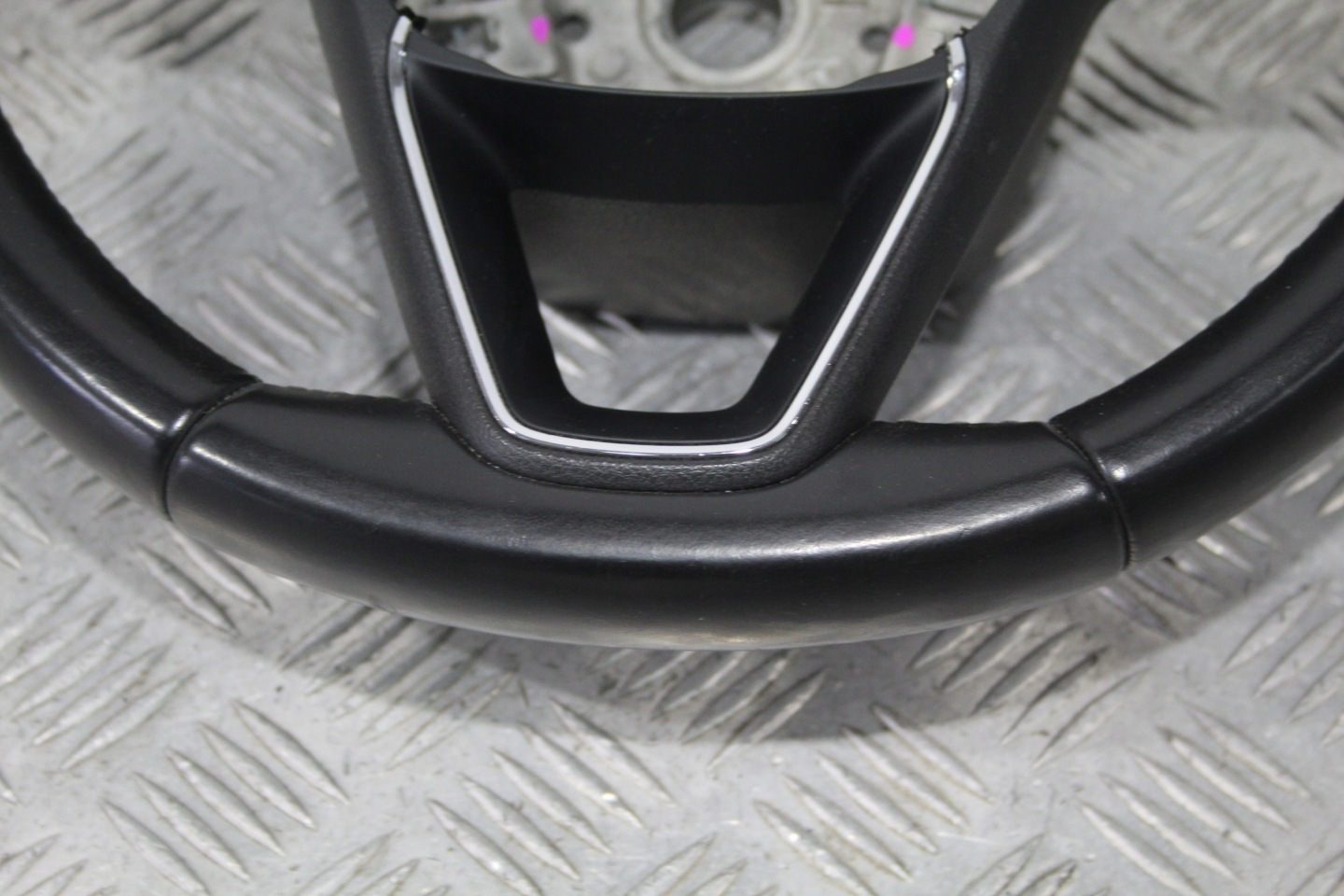 LENKRAD MULTIFUNKCJA SEAT ATECA 575 576