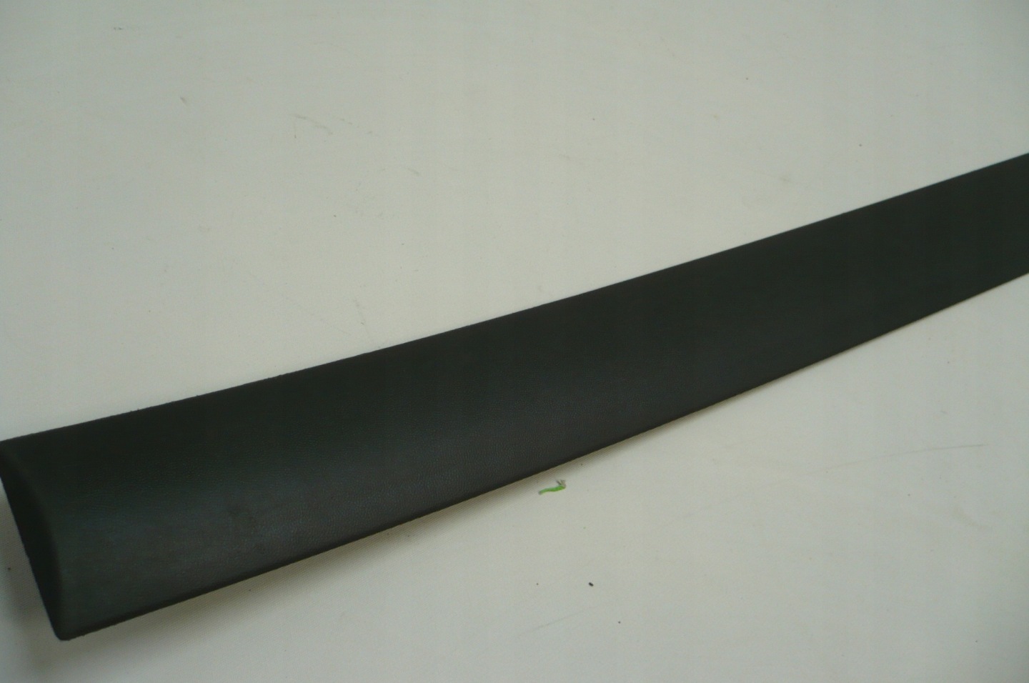 FORD TRANSIT CONNECT moulding door left rear part 03