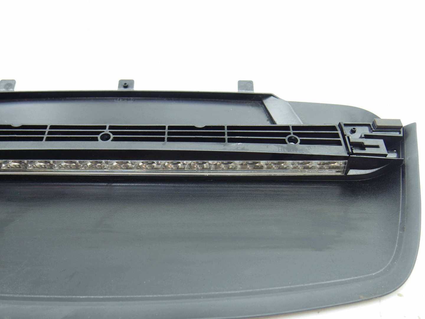 TRZECIE light STOP MERCEDES W118 A1189069900