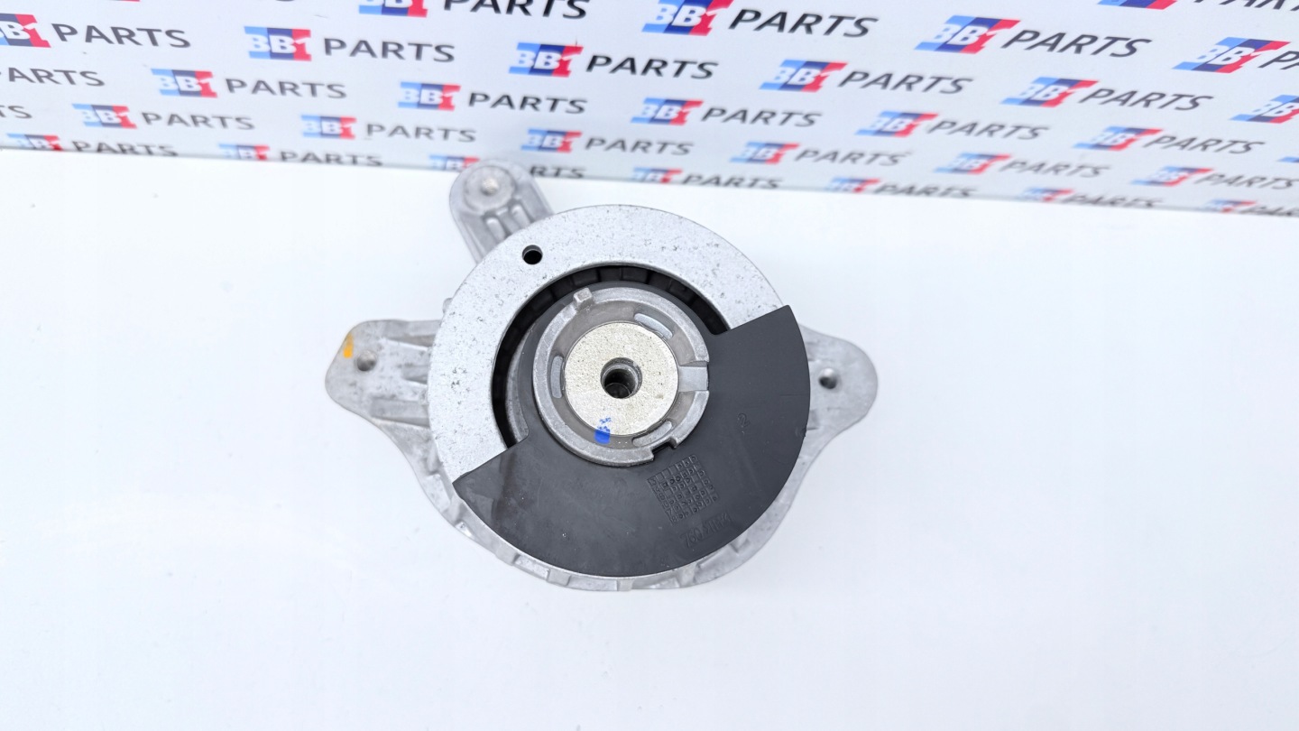 MERCEDES W213 W238 engine mount right 2.0CDI A2132403400