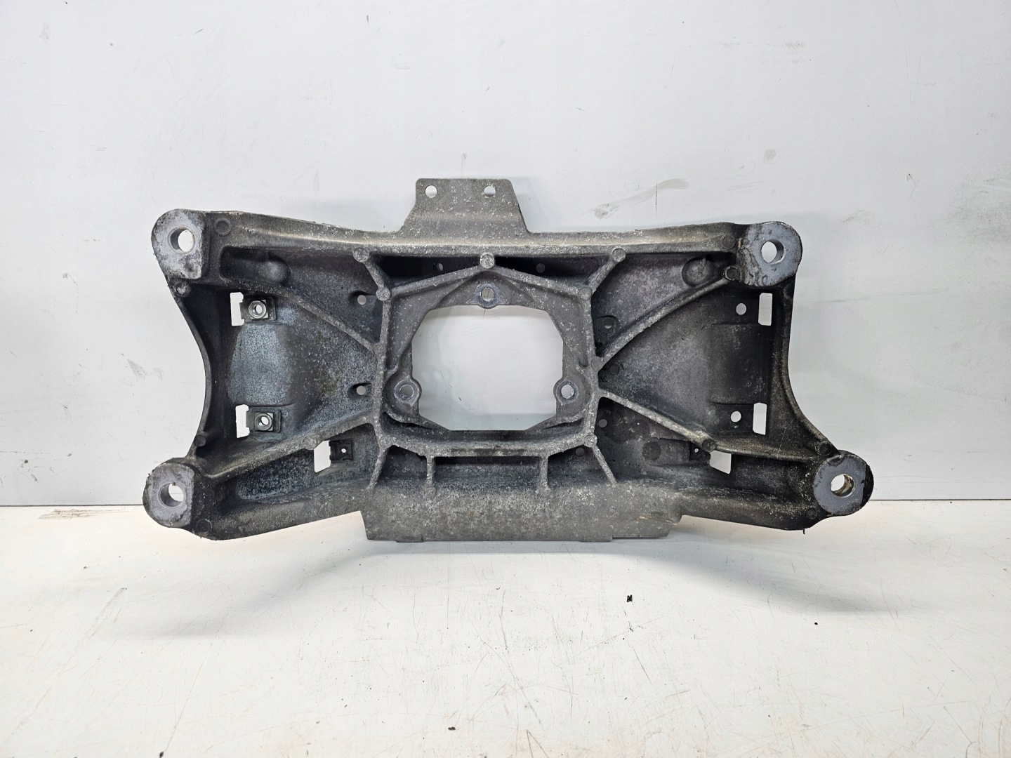 supporto Supporto cambio ingranaggi AUDI A4 B8 A5 8T Q5 8K0399263BH