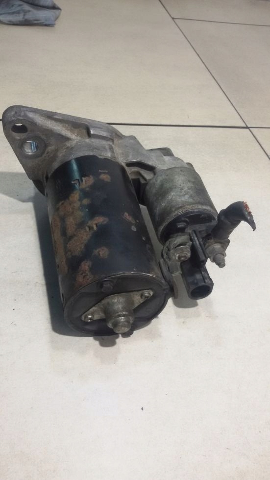 starter IBIZA IV 1.6 TDI 1005831660