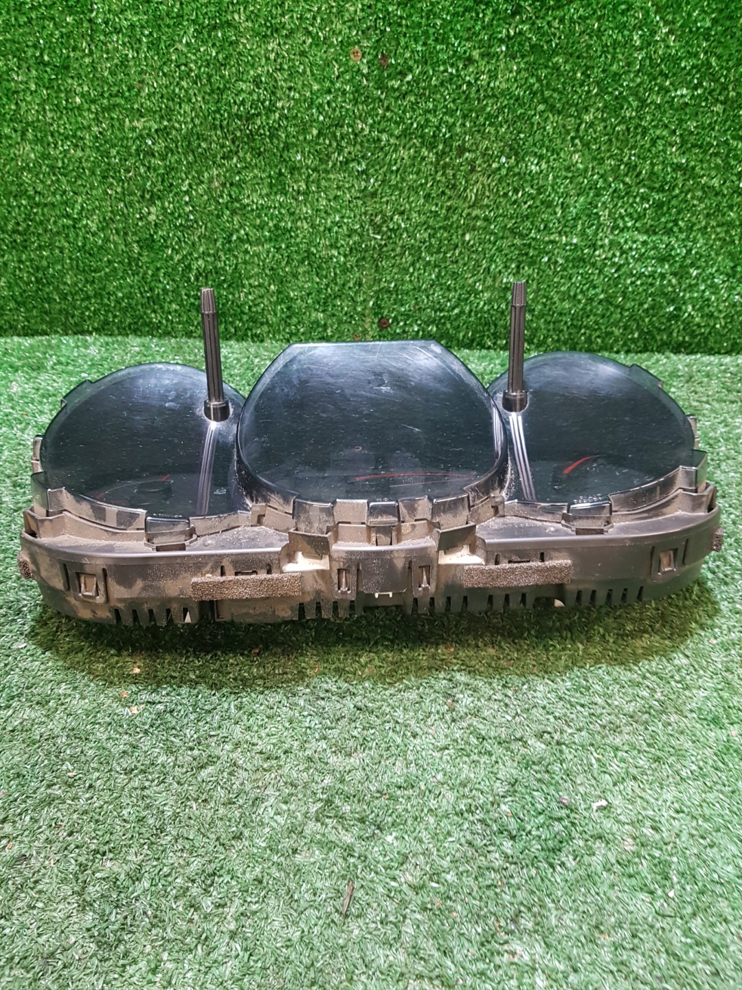 dials dials SUZUKI GRAND VITARA II 34110-79K10 2.4 B