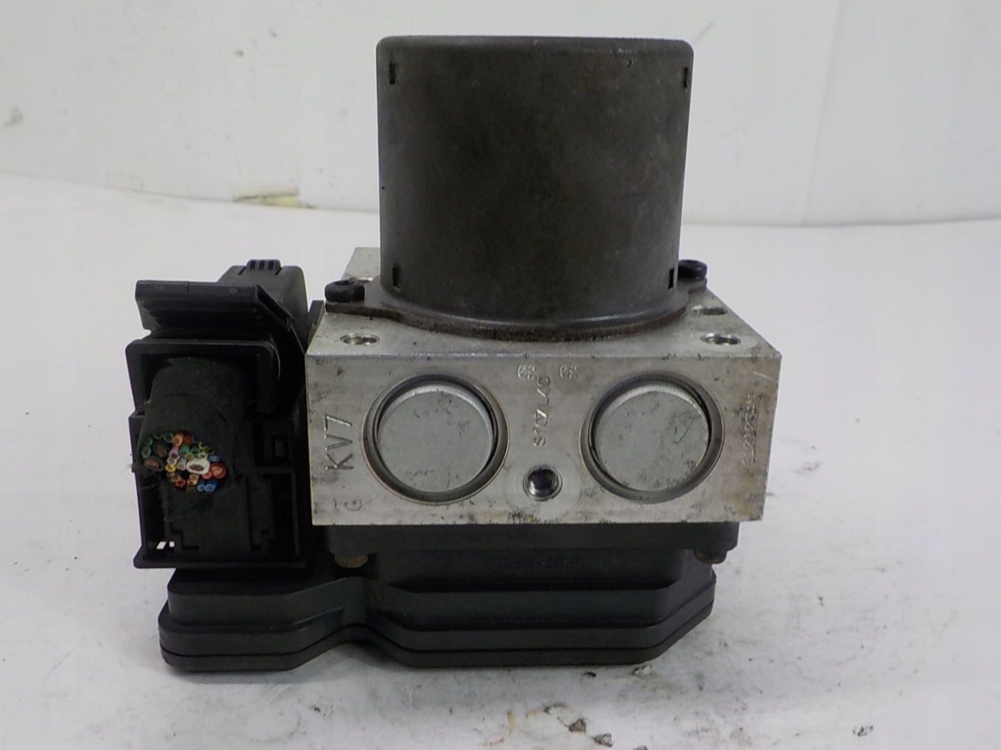 KIA CARENS III Pompa ABS 58920-1D700 5WY7F06B