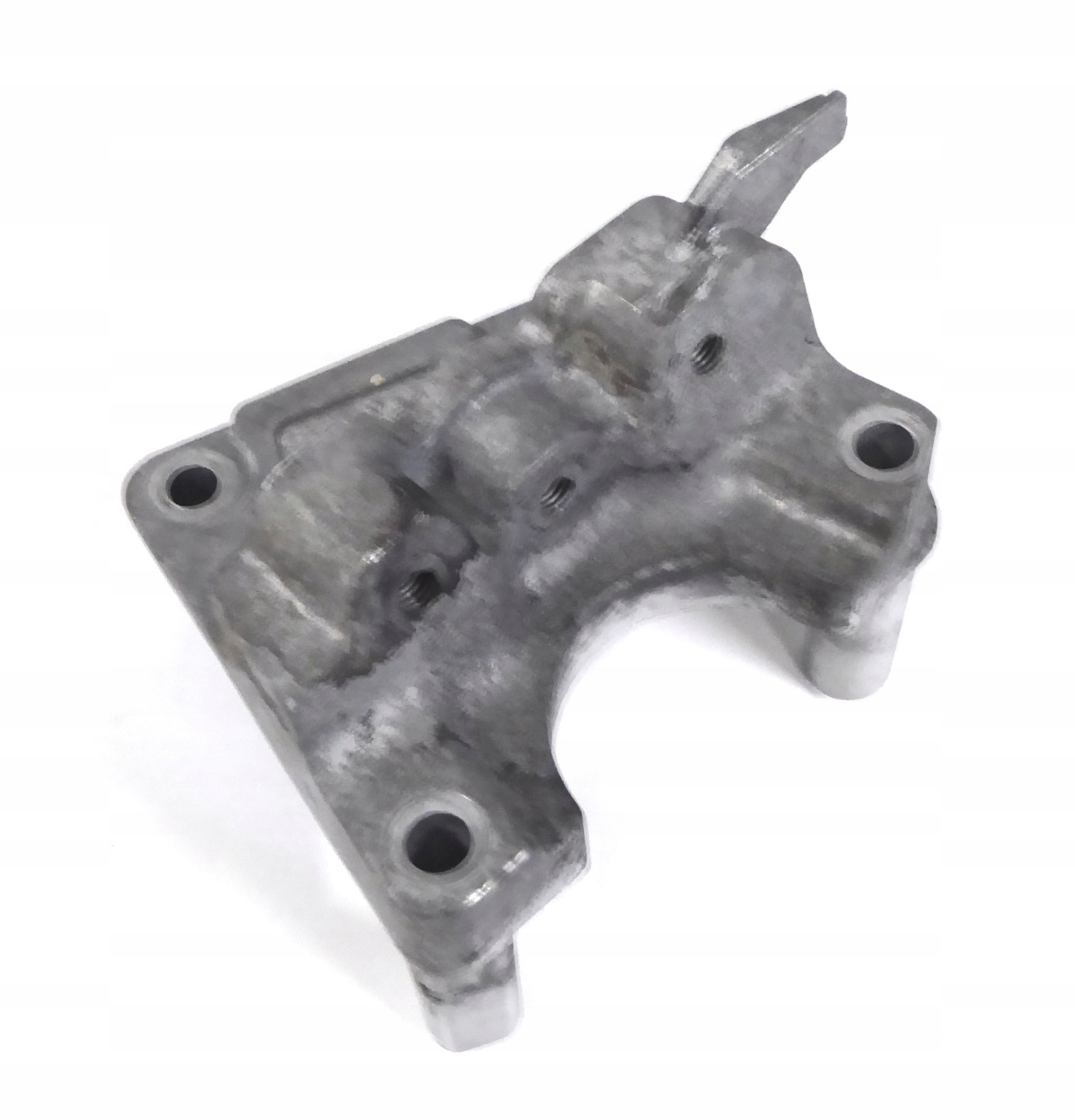 engine mount OPEL INSIGNIA A 2.0 CDTI B20DTH