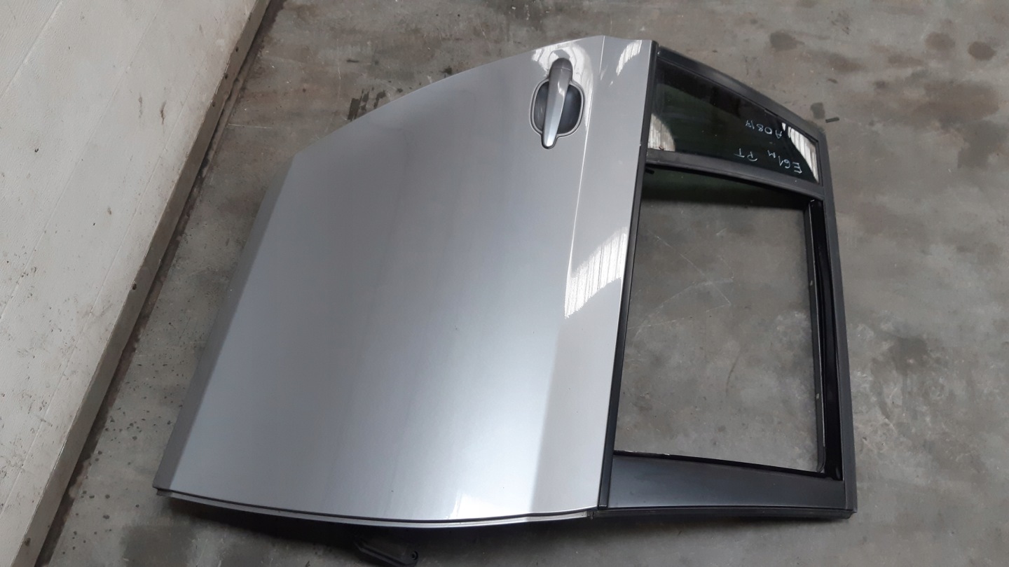 Portière Droite Arrière kombi A08/7 BMW E61