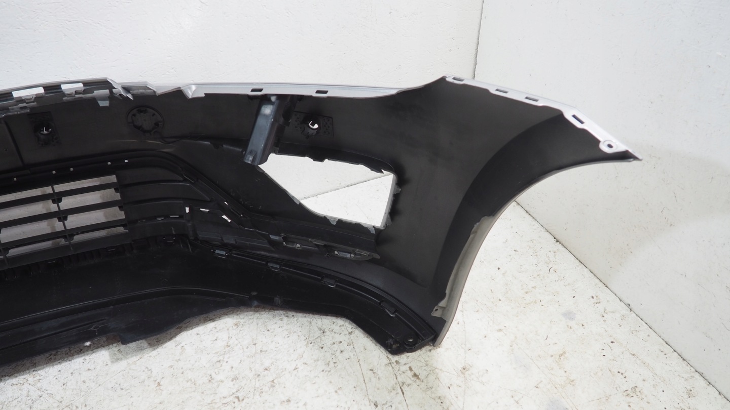 VW Golf VII Sportsvan bumper front front 510807221F