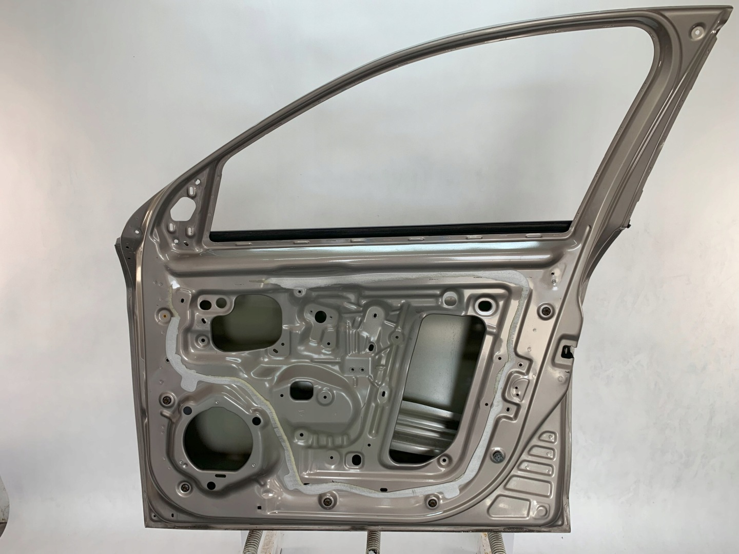 door right front Fiat Tipo 2 II 15r 2015 08.25
