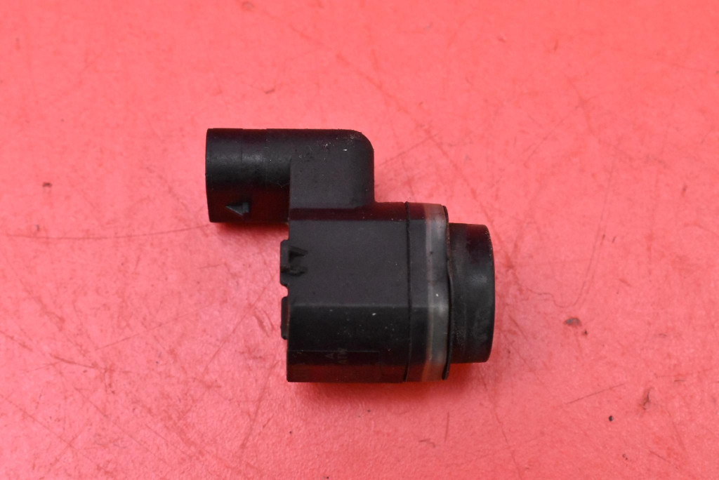 Sensor Parken heck PDC 4H0919275A AUDI A4 B8 07-11