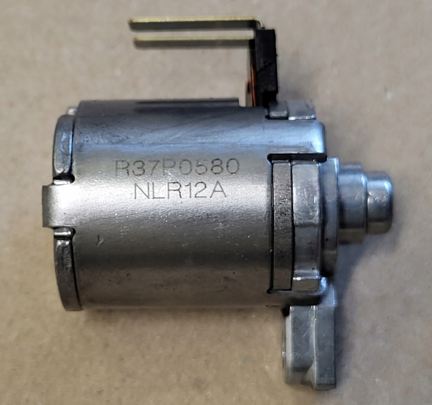 Sensor Sensor MECHATRONIKI Getriebe DSG DQ250 VW PASSAT B7 B8 GOLF UBAS-R7