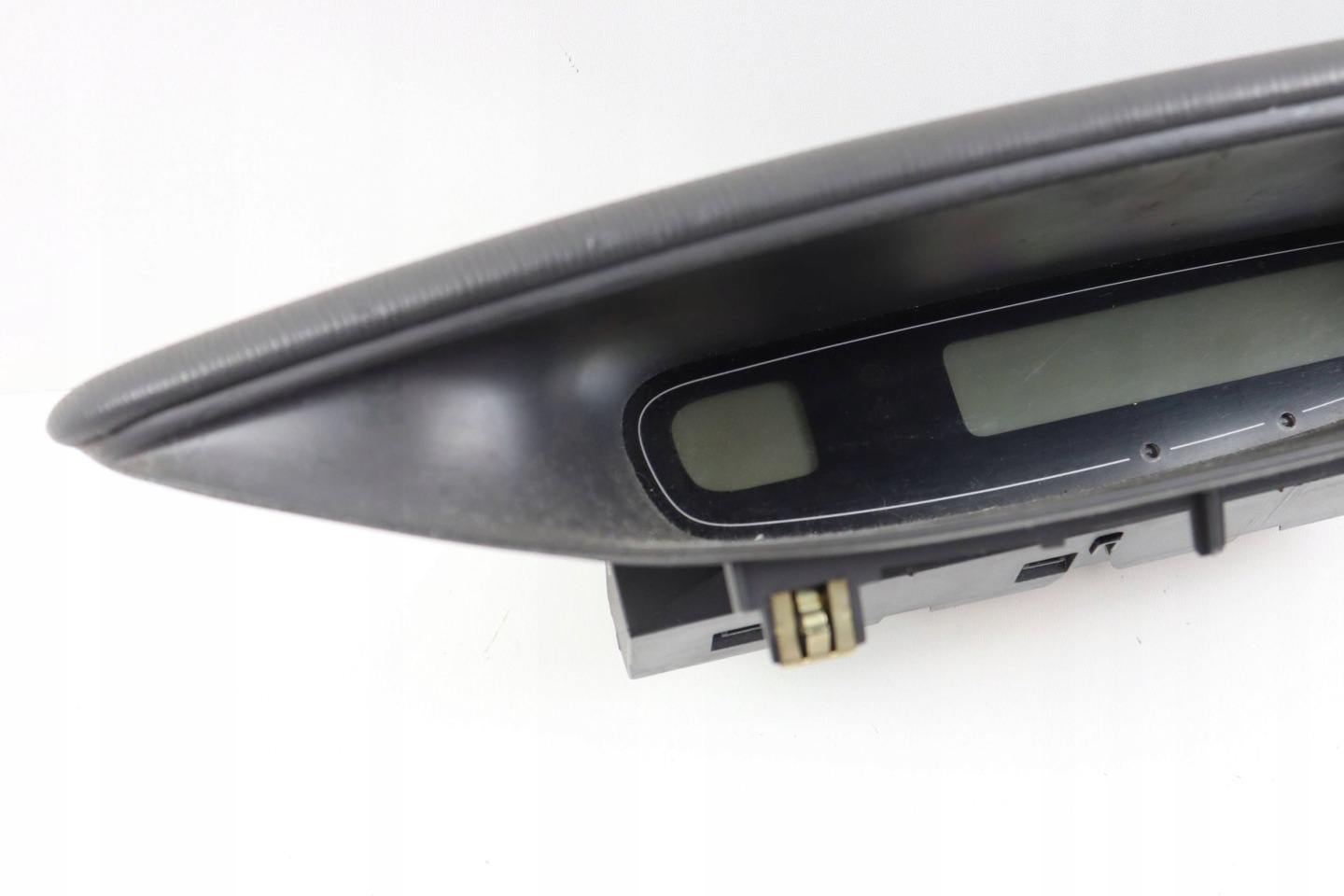 RENAULT LAGUNA II module display PANEL P8200002604A EUROPA