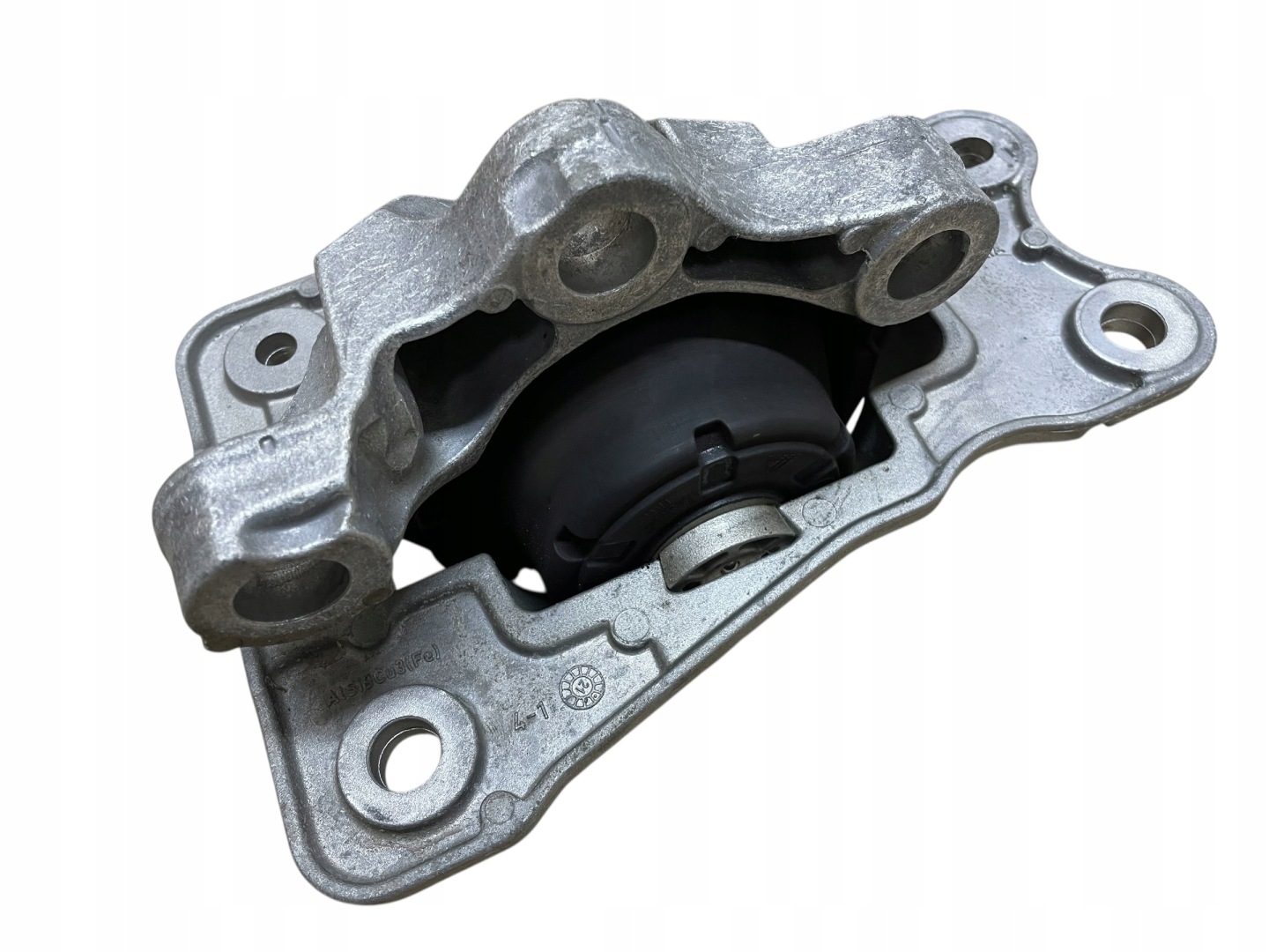 holder gearbox mount VOLVO XC90 II LIFT 2.0T T8