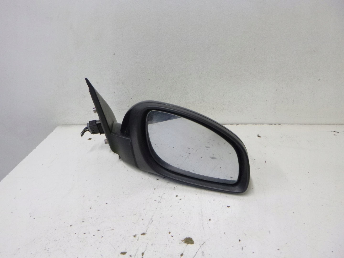 mirror right Opel Signum Z20R 8 Pin 06r.