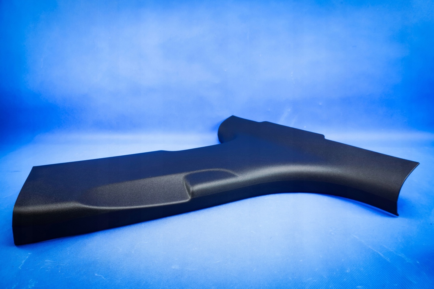 cover side slupka Audi A7 S7 RS7 4G8867240B