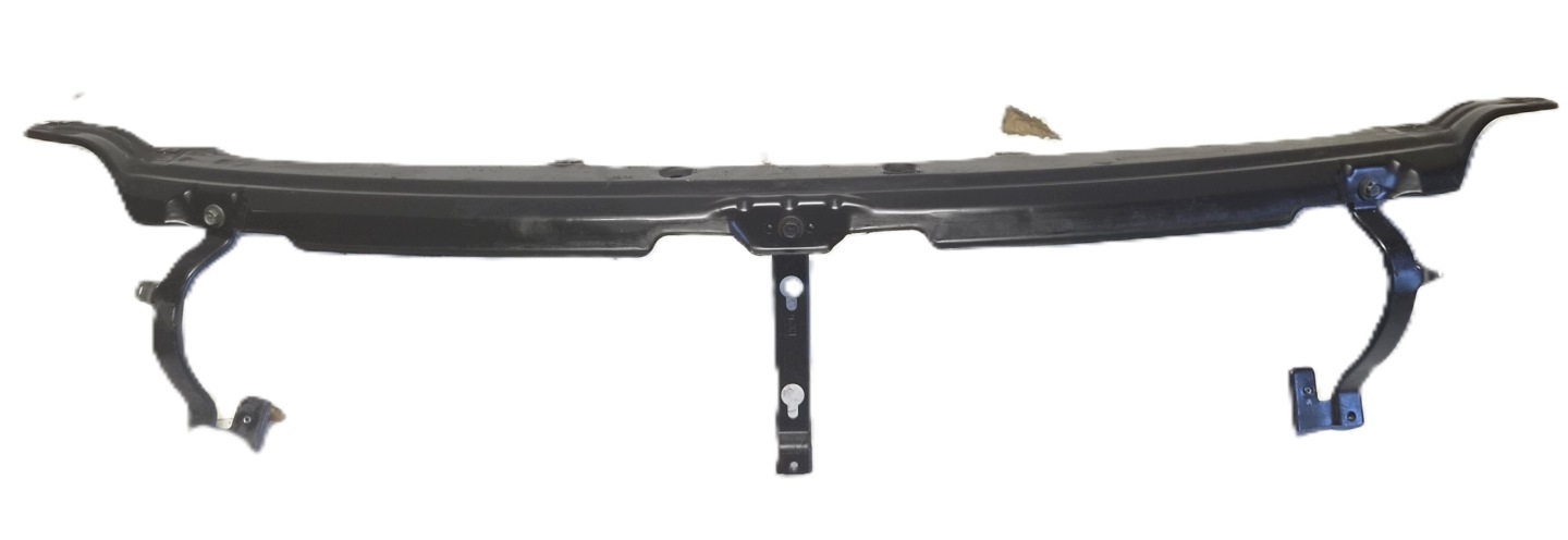 příčka, stěna předek OPEL ASTRA K 39171003
