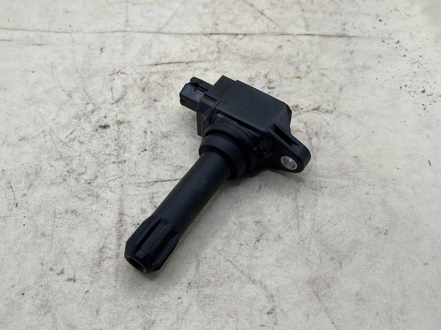 SUBARU 2018 coil ignition 22433AA720 HANSHIN !J