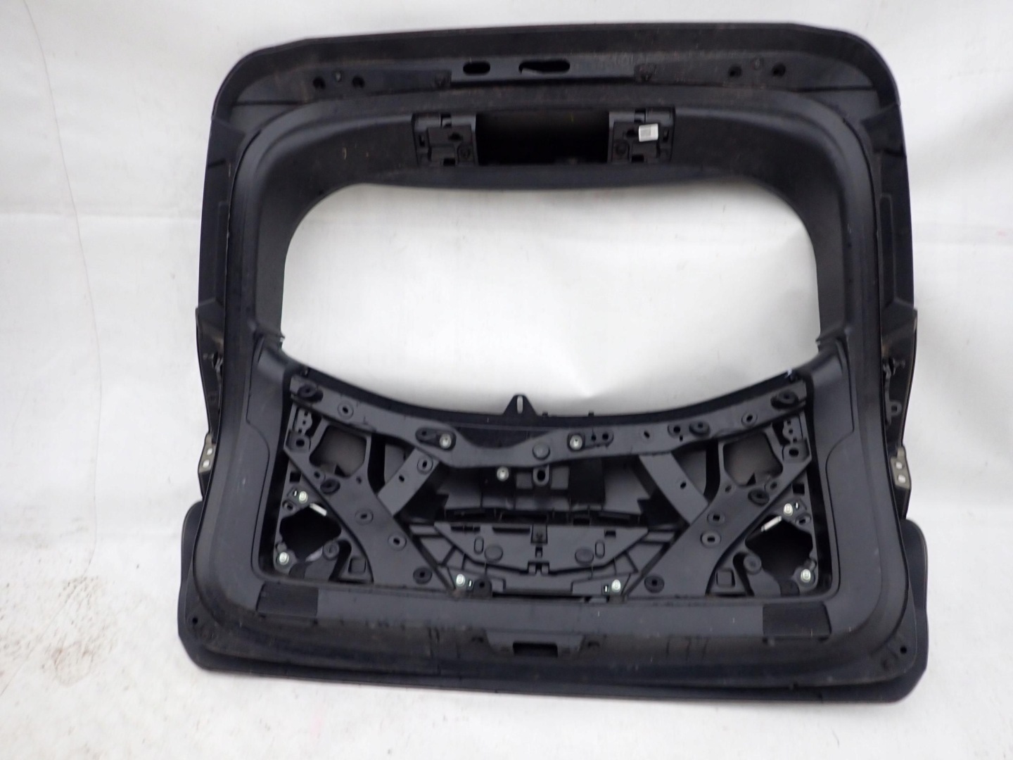 TOYOTA COROLLA E21 KOMBI 19- trunk door boot