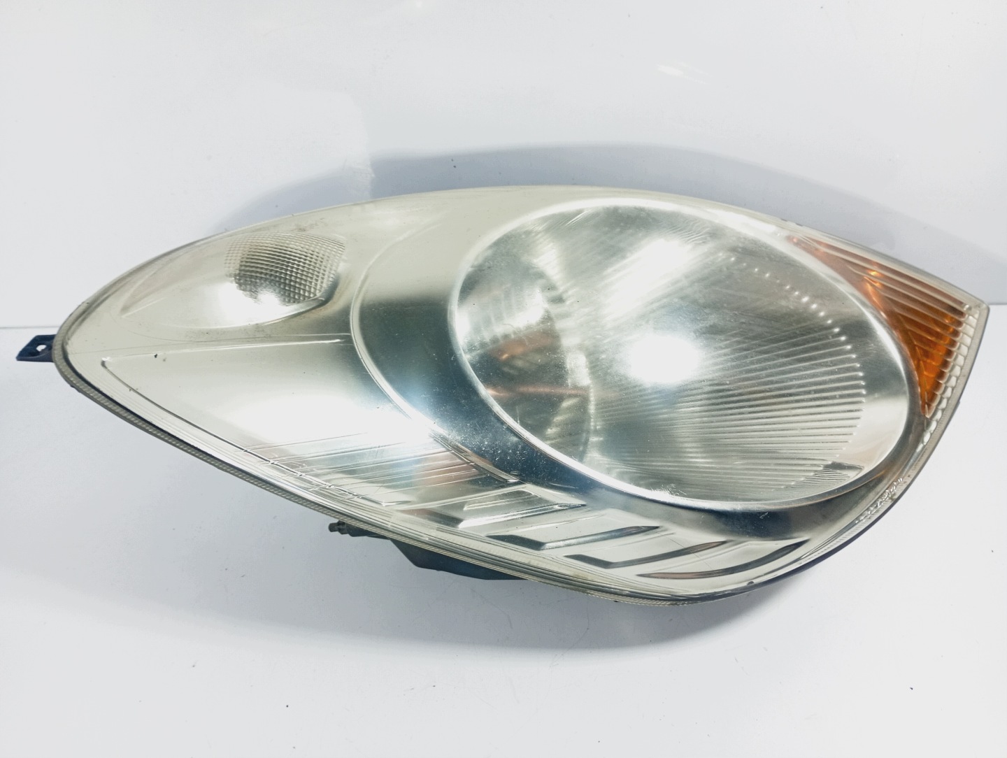 light right front reflektor right front 20B039 Nissan NOTE E11 06-12