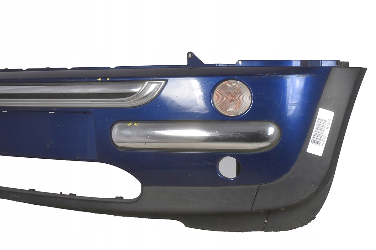 front bumper * front MINI ONE COOPER and R50 882/5