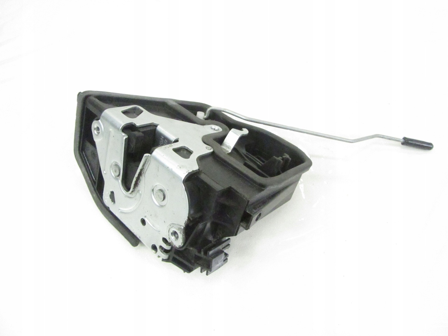 lock left front BMW e60 e61 LCI e70 e84 e90 F01 F02 F10 F11 F25 EU