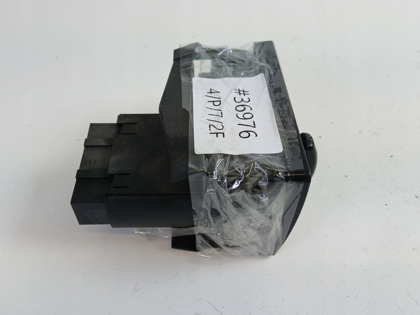FORD FOCUS MK2 lámpa kapcsoló 4M5T13A024EA