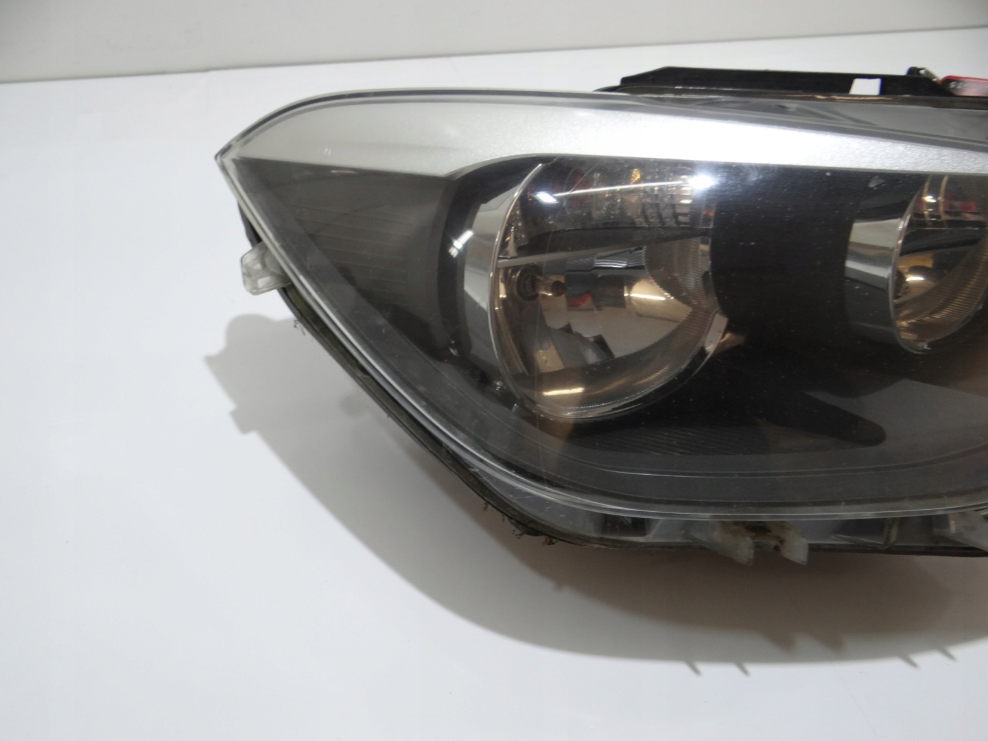 light right front BMW F20 F21 7229686