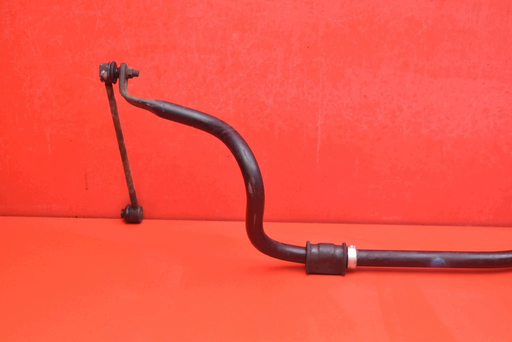 stabilizer rod front SUZUKI VITARA 3 III 1.4 BOOSTERJET HYBRID 129 KM