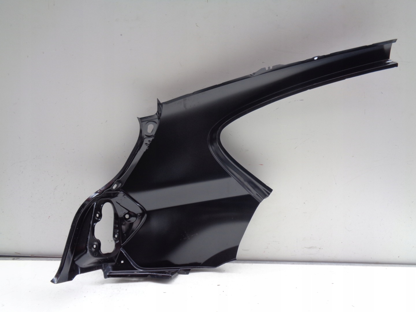 parafango sinistra posteriore REPERATURKA BMW 1 E87