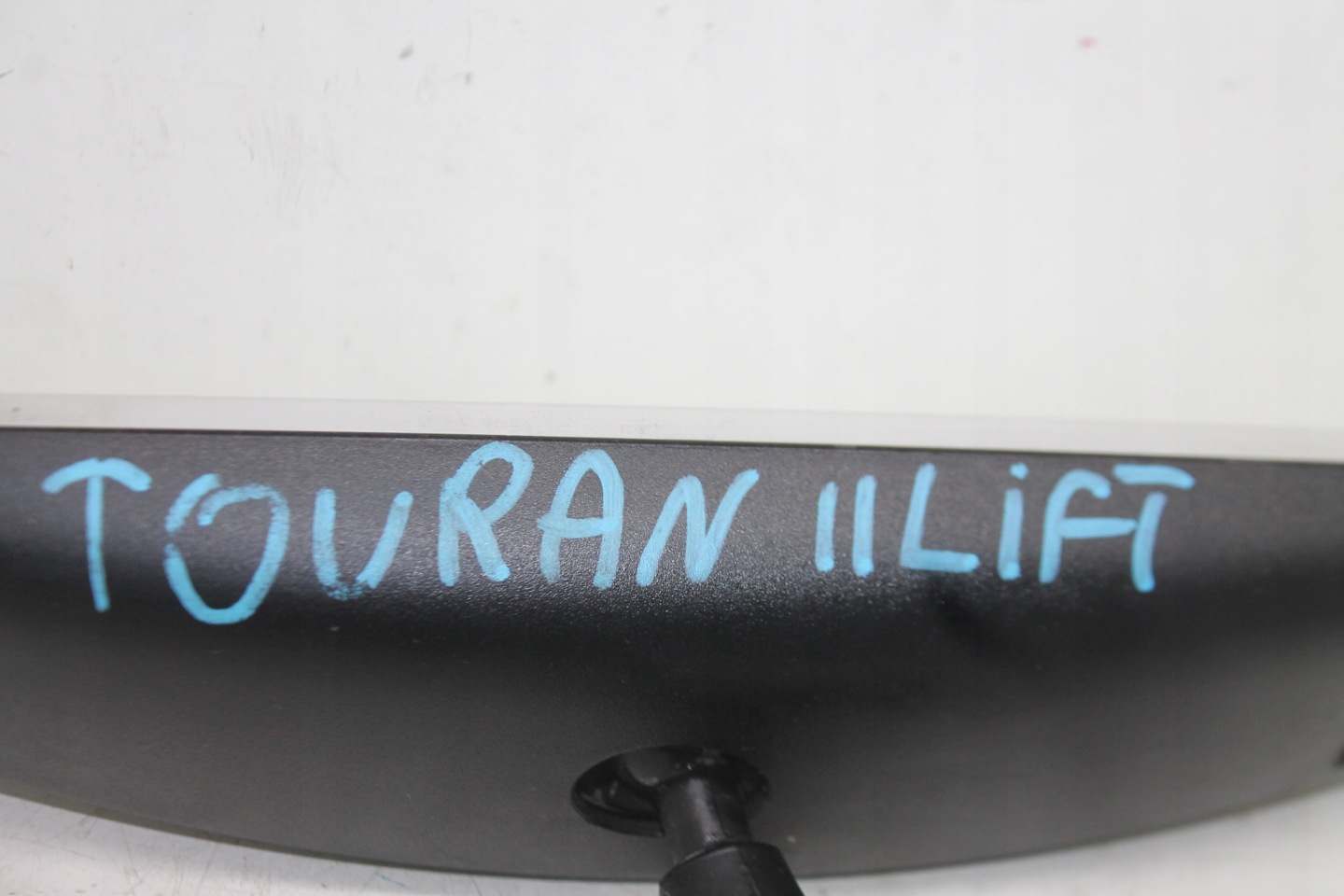mirror inner reversely VW TOURAN II LIFE